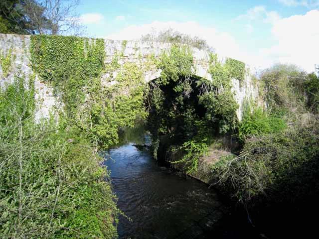 The North Lodge Kilronan روسكومون المظهر الخارجي الصورة